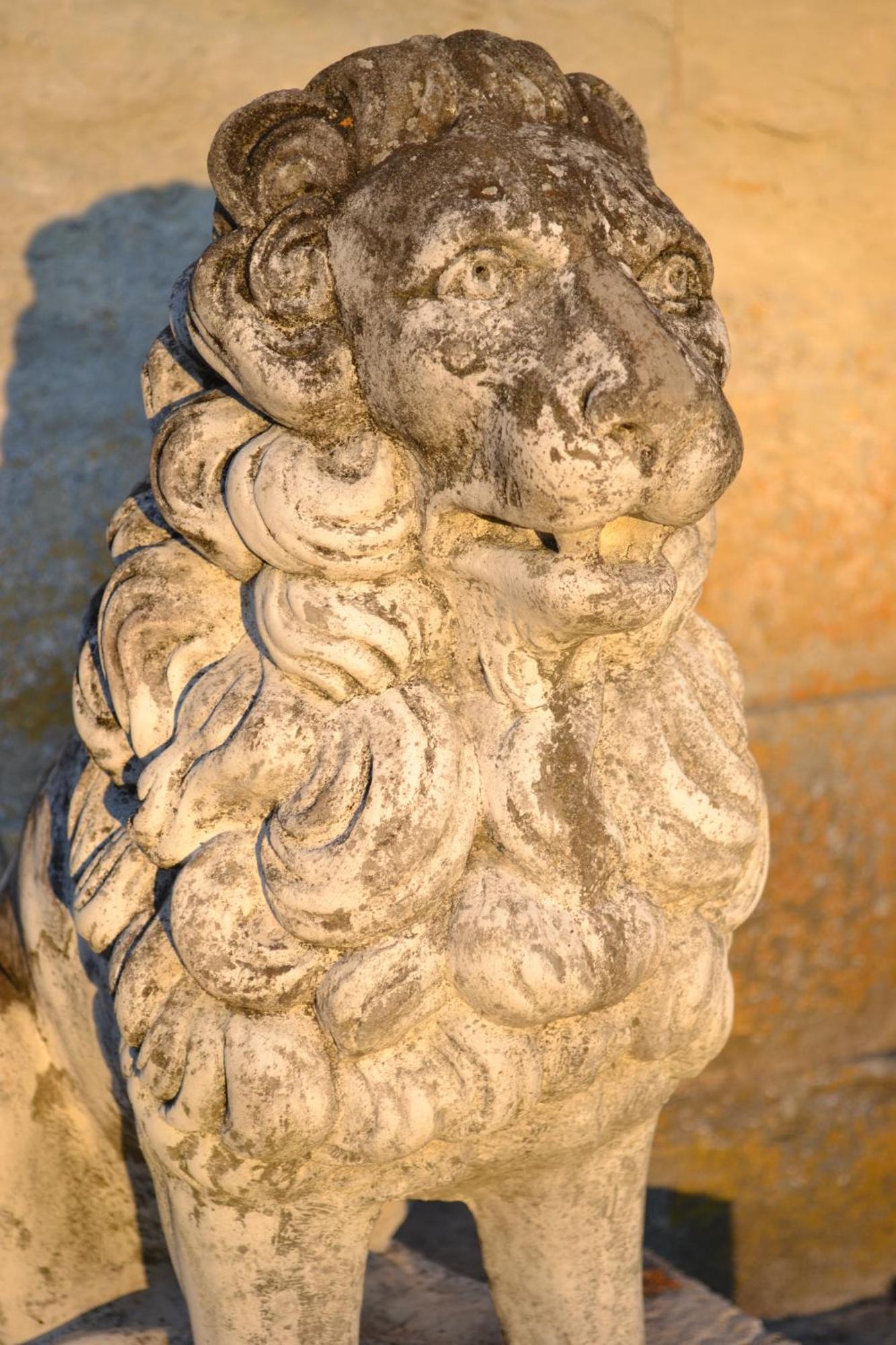Chateau De Lalande - Teritoria - Perigueux Annesse-et-Beaulieu Exterior foto